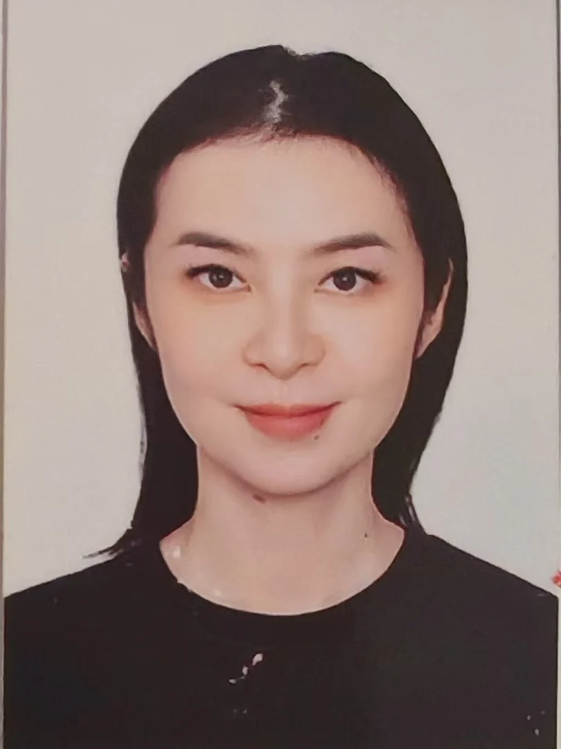 Kim
